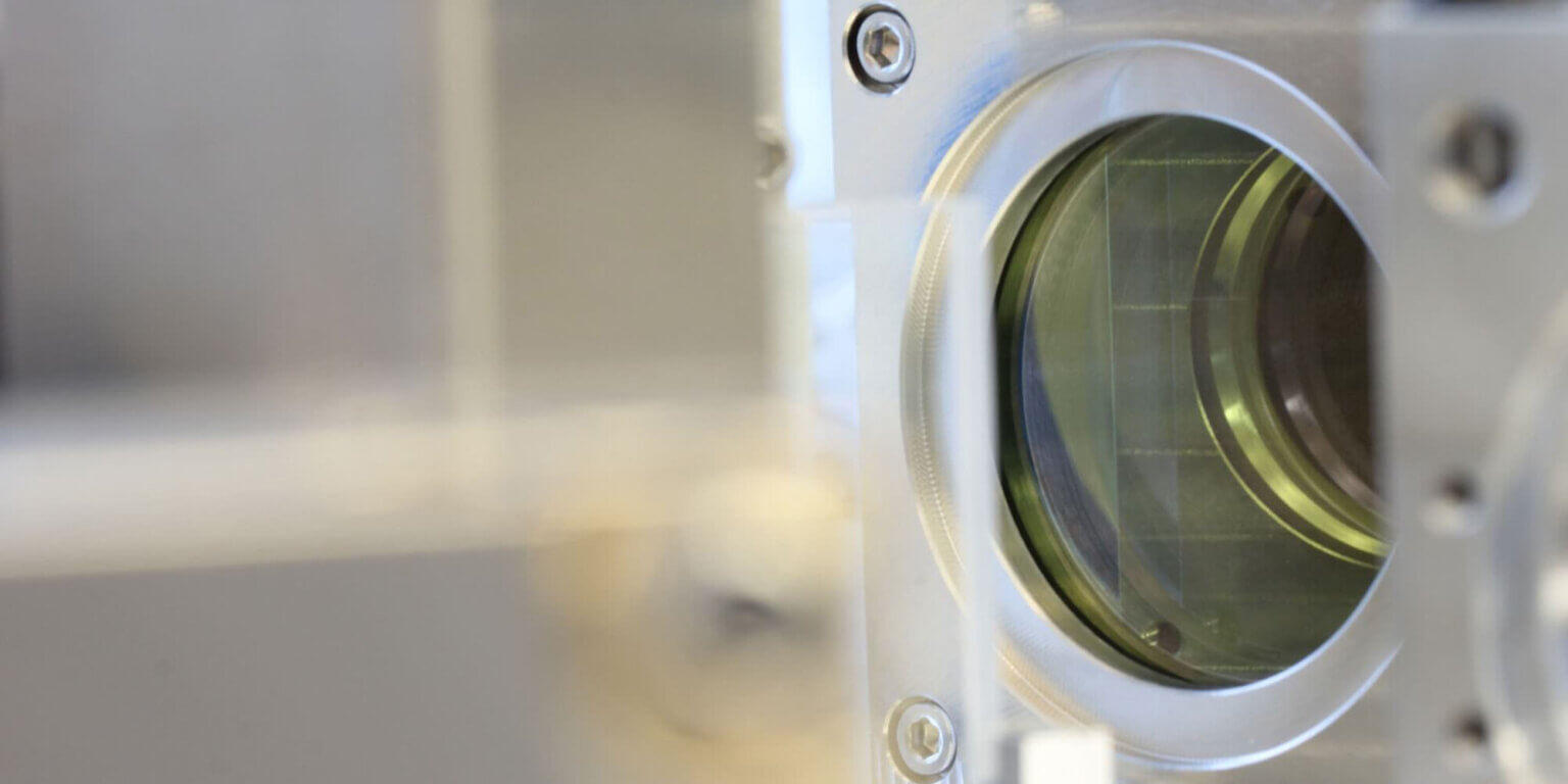 AMPHOS Lasers | Apricon Oy