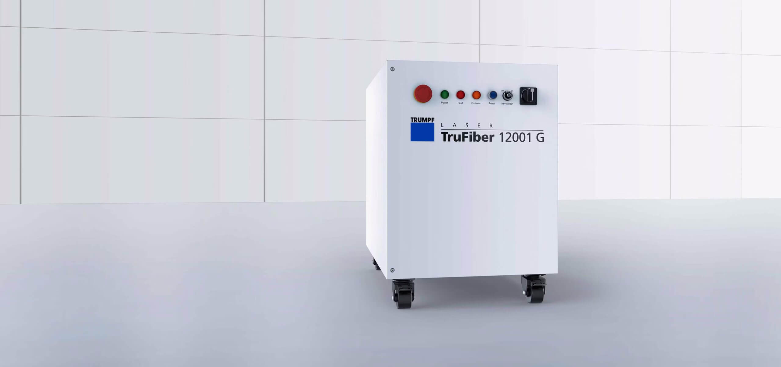 TruFiber G