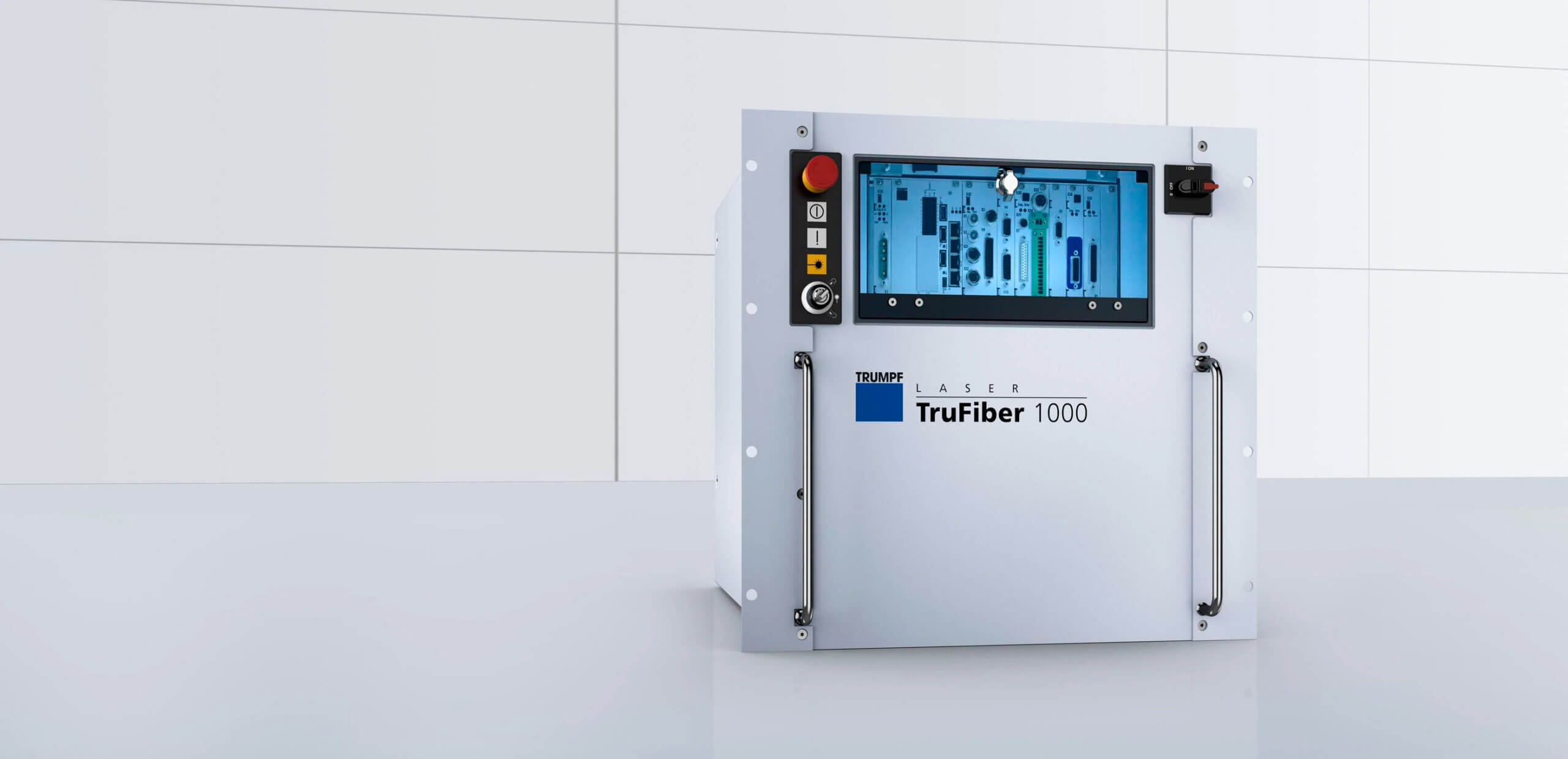 Laserhitsauksen tärkeimmät edut perinteisiin menetelmiin verrattuna