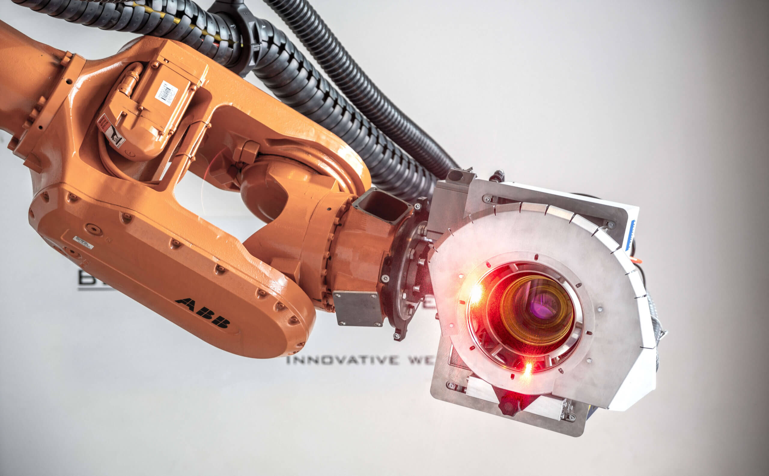 Bergmann Steffen: Tornadoblade