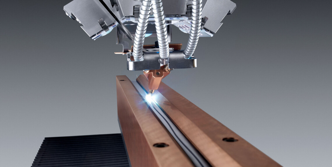Sensor system
