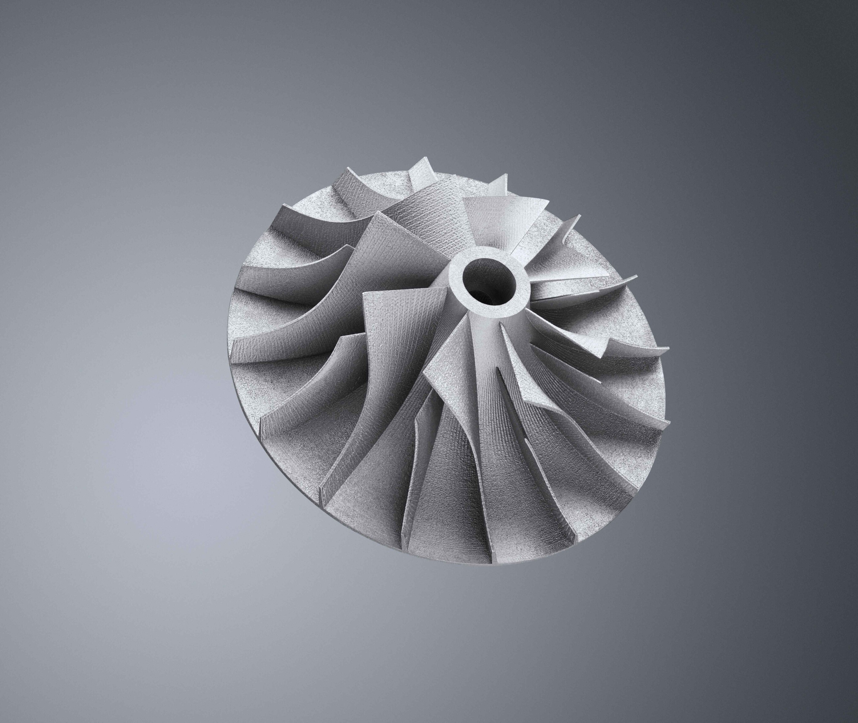 mit-etuja-laserpohjainen-3d-tulostus-tarjoaa-metalliosien